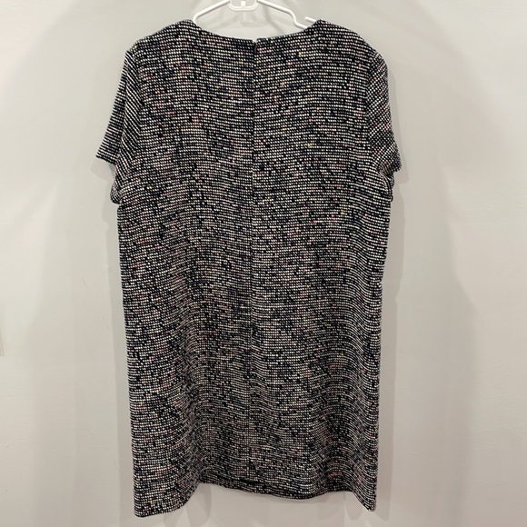 LOFT dress - Picture 4 of 6